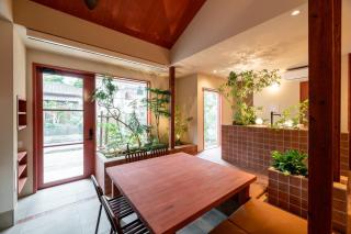 Fukuoka City - House - Vacation STAY 83846v - 3