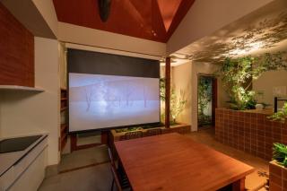Fukuoka City - House - Vacation STAY 83846v - 2