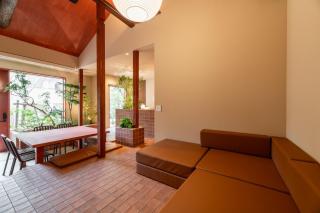 Fukuoka City - House - Vacation STAY 83846v - 1