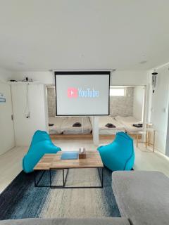 Bleu de Itoshima2 - Vacation STAY 22795 - 4