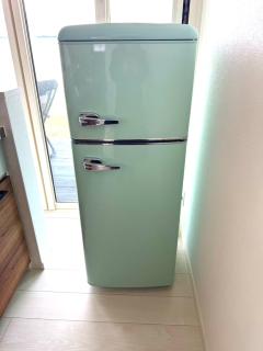 Bleu de Itoshima4 - Vacation STAY 22801 - 6