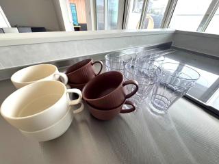 Bleu de Itoshima4 - Vacation STAY 22801 - 3