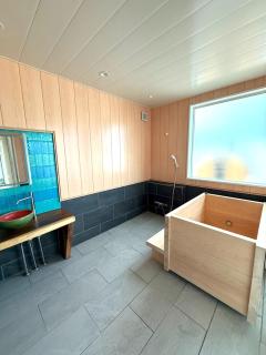 Bleu de Itoshima4 - Vacation STAY 22801 - 1