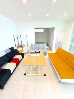 Bleu de Itoshima4 - Vacation STAY 22801 - 8