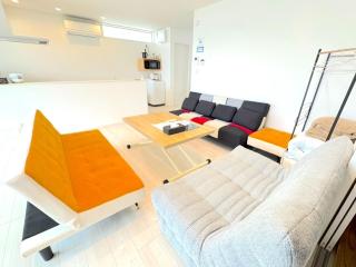 Bleu de Itoshima4 - Vacation STAY 22801 - 7