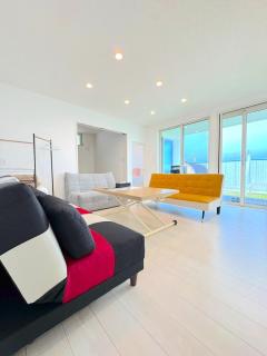 Bleu de Itoshima4 - Vacation STAY 22801 - 5