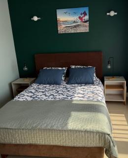 Apartament Gardenia Sun - 4
