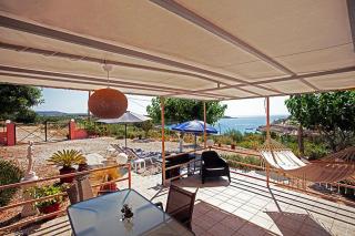 Voula Home - 1