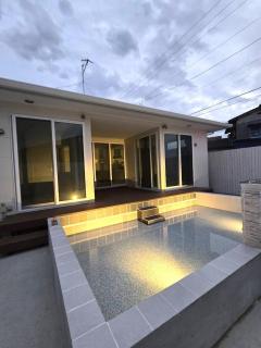 Bleu de Itoshima1 - Vacation STAY 22796 - 8