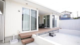 Bleu de Itoshima1 - Vacation STAY 22796 - 7