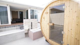 Bleu de Itoshima1 - Vacation STAY 22796 - 6