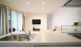 Bleu de Itoshima1 - Vacation STAY 22796 - 2