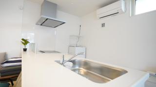 Bleu de Itoshima1 - Vacation STAY 22796 - 1