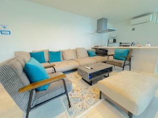 Bleu de Itoshima1 - Vacation STAY 22796 - 7