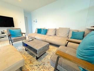 Bleu de Itoshima1 - Vacation STAY 22796 - 6