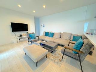 Bleu de Itoshima1 - Vacation STAY 22796 - 4