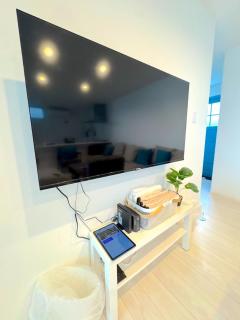 Bleu de Itoshima1 - Vacation STAY 22796 - 1