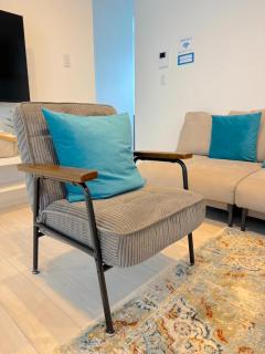 Bleu de Itoshima1 - Vacation STAY 22796 - 3
