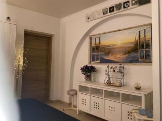 Charming Studio in Charleroi City Center, 75 m² with Terrace - 9