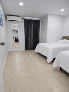 Inn At Juzani Boutique Hotel - 8