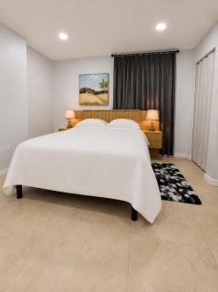 Inn At Juzani Boutique Hotel - 3