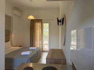 Anemona Studios - 2