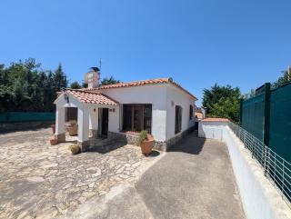 Villa Mas Blau Munt by Host&Joy - 1