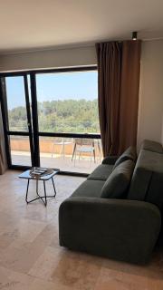 Olea Village - 2