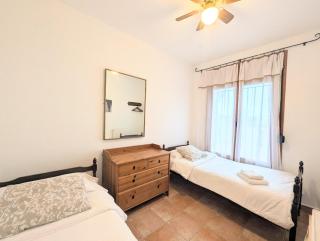 Villa Mas Blau Munt by Host&Joy - 6