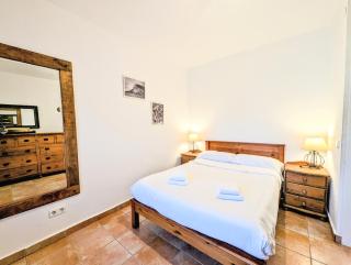 Villa Mas Blau Munt by Host&Joy - 8