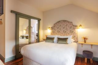 Barnahown B&B, Mitchelstown - 8
