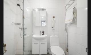 Apartment in Östermalm - 6