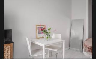 Apartment in Östermalm - 4