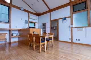 Kushima Onsen Ikoi no Sato - Vacation STAY 91543v - 9