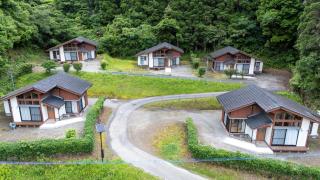 Kushima Onsen Ikoi no Sato - Vacation STAY 91543v - 7