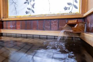 Kushima Onsen Ikoi no Sato - Vacation STAY 91543v - 2