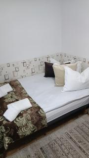 Casa Alex - 8