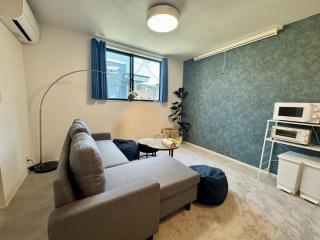 The White Link Hakozaki - Vacation STAY 90276v - 8
