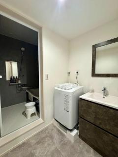 The White Link Hakozaki - Vacation STAY 90276v - 1