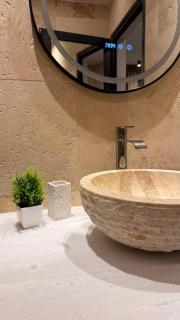 Olea Village - 5