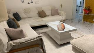 Guest House DEA - 6