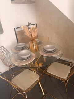 Entire Cosy home in Carlton, Nottingham - 8