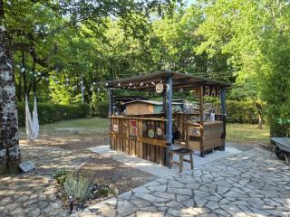 Maison nature - 5