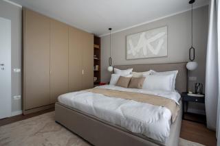 Views! of all the Palaces, 2BR Stunner - 8