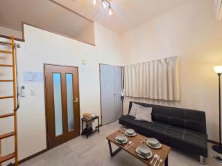 Grace Corpo Minoshima - Vacation STAY 92844v - 3