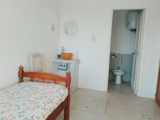 La casita de Tomi - 7