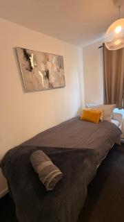Entire Cosy home in Carlton, Nottingham - 6