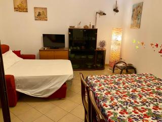 Amarena Casa Vacanze Wifi Parking Veranda - 9