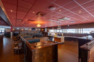 First Hotel Halmstad East - 2