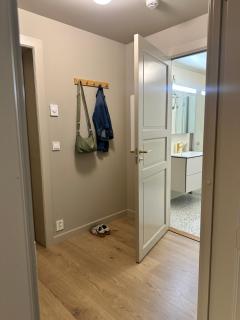 New Bergen Nest - 3
